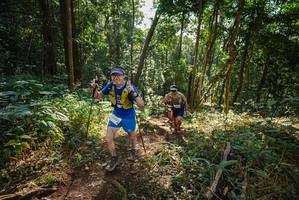 BIB: 
                            <button type="button" onclick="openModal(22551697)" class="btn btn-primary btn-sm float-right btn-popup" data-toggle="modal" data-target=".modal-high-quality">
                        <i class="fas fa-shopping-cart"></i> Add to Cart
                    </button>
                                            <button type="button" onclick="isThisMe(22551697, true)" class="btn btn-success btn-sm float-right btn-popup btn-isme hidden" data-toggle="tooltip" data-placement="bottom" title="นี่คือรูปของคุณใช่ไหม คลิกที่นี่เพื่อเอาเข้าอัลบั้ม">
                        <i class="fas fa-plus"></i> Add to album
                    </button>
                    <button type="button" onclick="isThisMe(22551697, false)" class="btn btn-warning btn-sm float-right btn-popup btn-isnotme hidden">
                        <i class="fas fa-ban"></i> Remove from album
                    </button>